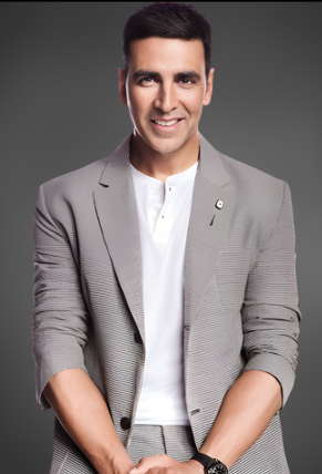 Bollywoodâ€™s Name Game: The Starry Tradition of Reinventing Identities